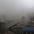 IBD0266-20150425.jpg