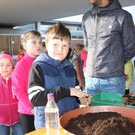 IMG_9990small.jpg