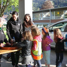 IMG_0024small.jpg