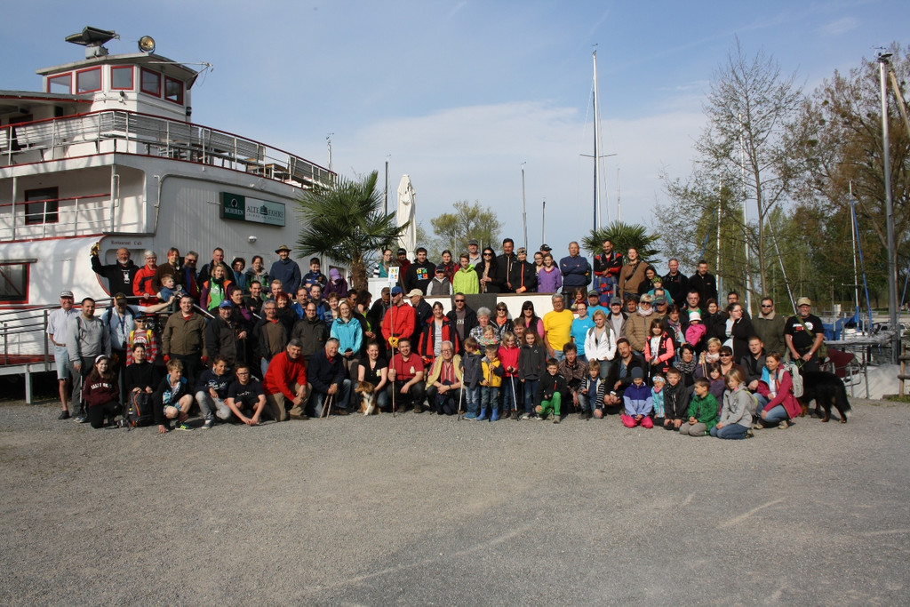 Landschaftsreinigung am See 25-04-2015 _1_.JPG