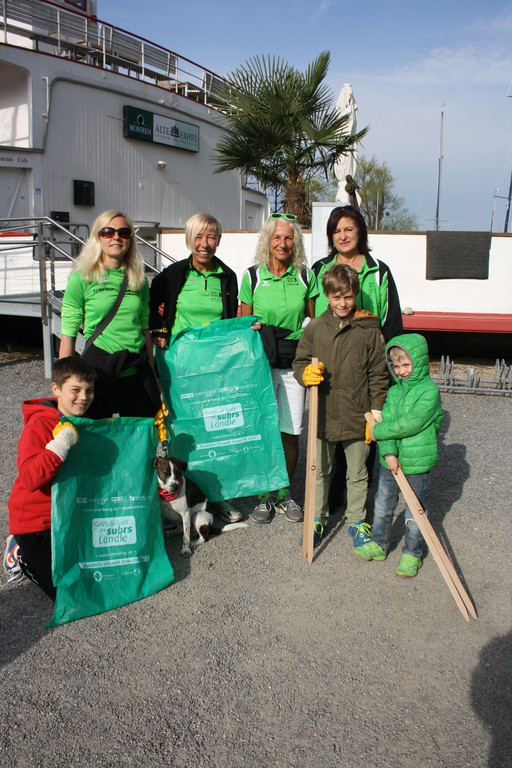 Landschaftsreinigung am See 25-04-2015 _12_.JPG