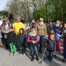 Landschaftsreinigung am See 25-04-2015 _6_.JPG
