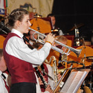 Franziska Rickmann.jpg