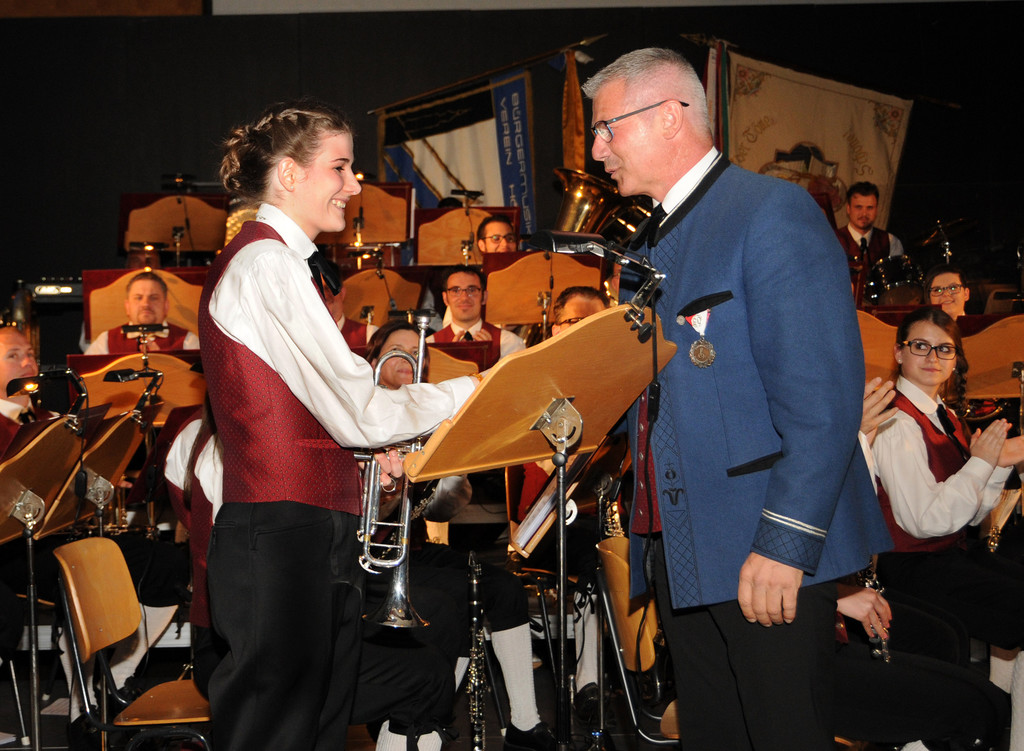Konzert BM Ho__chst 2015 26.jpg