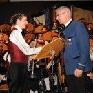 Konzert BM Ho__chst 2015 26.jpg