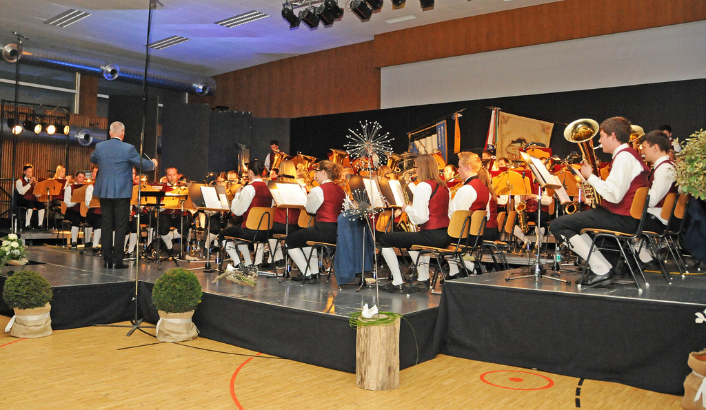 Konzert BM Ho__chst 2015 3.jpg