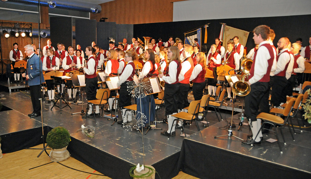 Konzert BM Ho__chst 2015 5.jpg