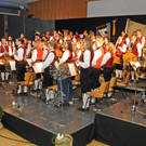 Konzert BM Ho__chst 2015 5.jpg
