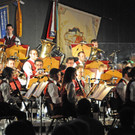 Konzert BM Ho__chst 2015 16.jpg
