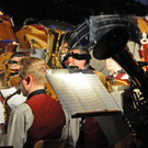 Konzert BM Ho__chst 2015 22.jpg