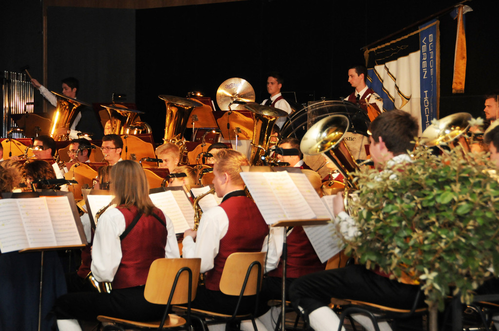 Konzert BM Ho__chst 2015 23.jpg