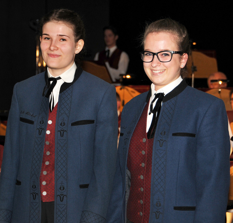 Konzert BM Ho__chst 2015 29.jpg
