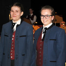 Konzert BM Ho__chst 2015 29.jpg