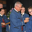 Konzert BM Ho__chst 2015 32.jpg