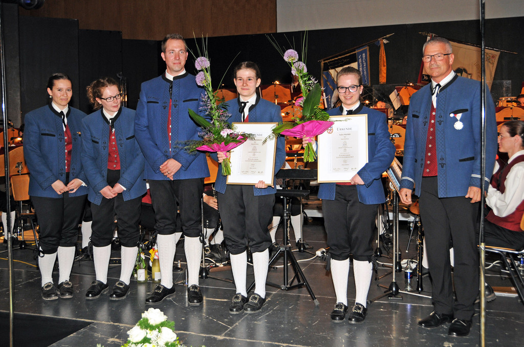 Konzert BM Ho__chst 2015 38.jpg