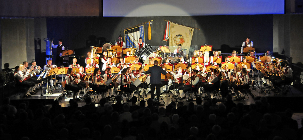 Konzert BM Ho__chst 2015 41.jpg
