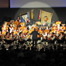 Konzert BM Ho__chst 2015 41.jpg