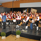 Konzert BM Ho__chst 2015 48.jpg
