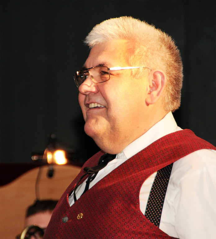 Konzert BM Ho__chst 2015 51.jpg