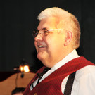 Konzert BM Ho__chst 2015 51.jpg