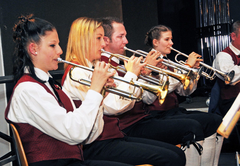 Konzert BM Ho__chst 2015 58.jpg