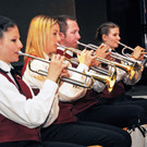 Konzert BM Ho__chst 2015 58.jpg