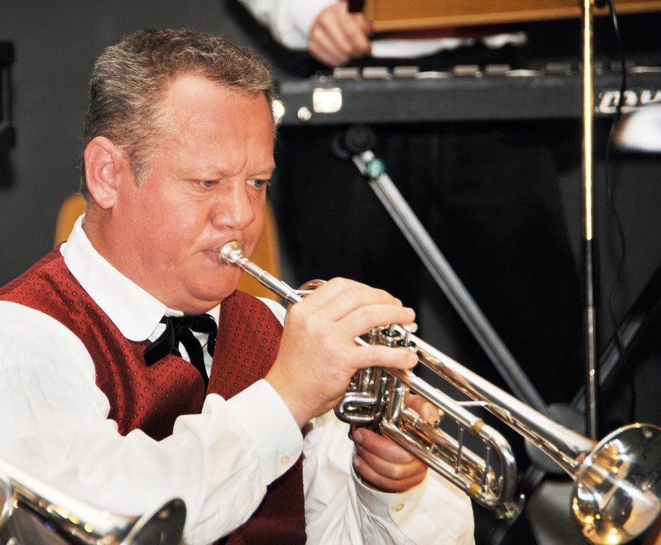 Konzert BM Ho__chst 2015 59.jpg