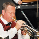 Konzert BM Ho__chst 2015 59.jpg