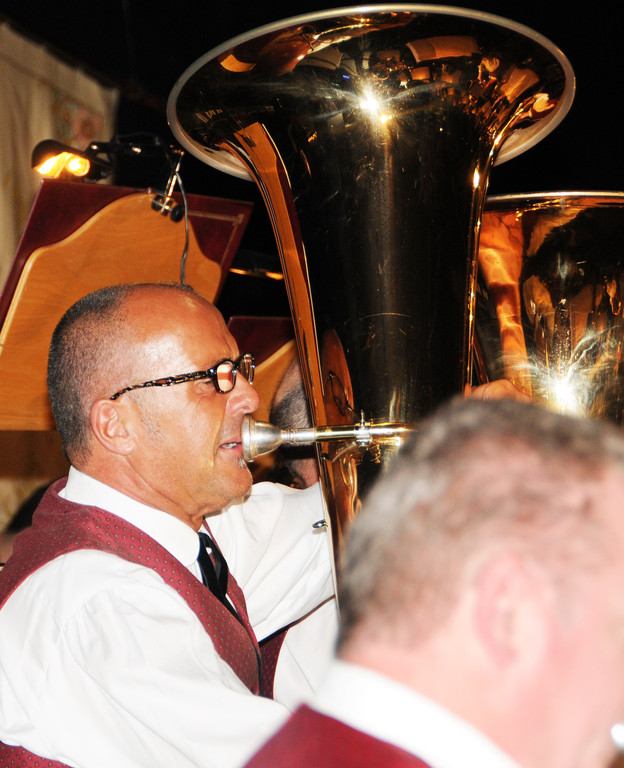 Konzert BM Ho__chst 2015 62.jpg