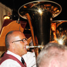 Konzert BM Ho__chst 2015 62.jpg