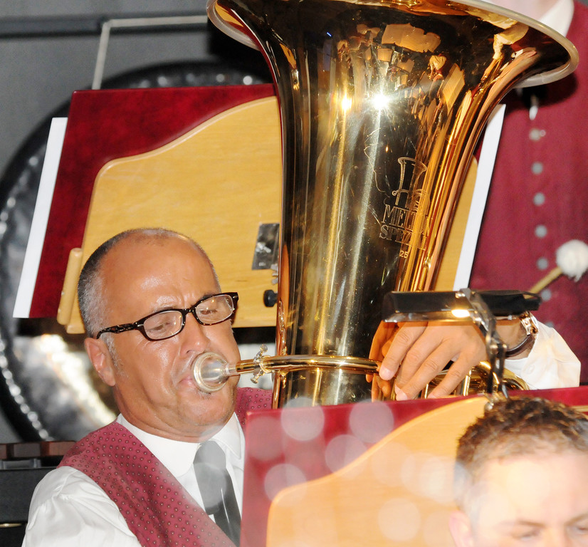 Konzert BM Ho__chst T 49.jpg