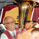 Konzert BM Ho__chst T 49.jpg