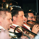 Konzert BM Ho__chst 2015 64.jpg