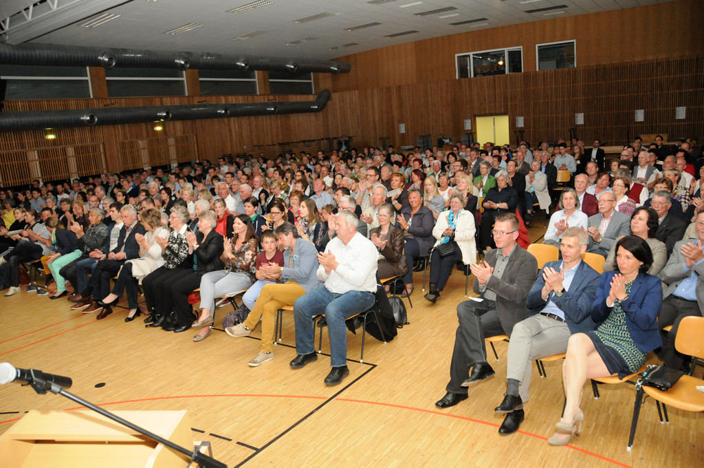 Konzert BM Ho__chst 2015 65.jpg