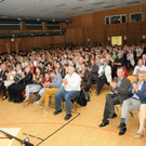 Konzert BM Ho__chst 2015 65.jpg