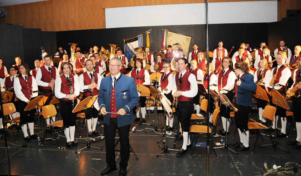 Konzert BM Ho__chst 2015 70.jpg