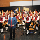 Konzert BM Ho__chst 2015 70.jpg