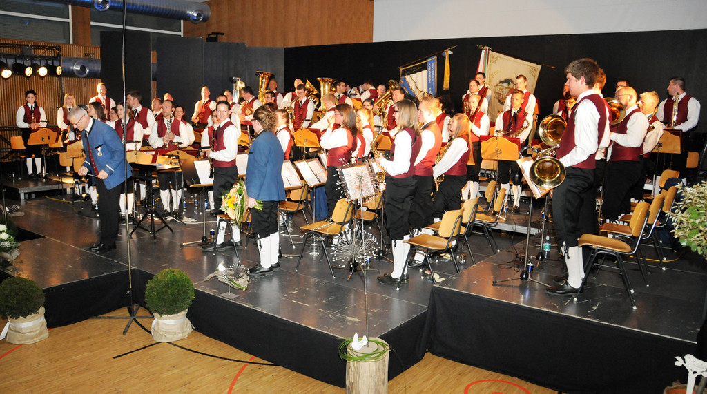 Konzert BM Ho__chst 2015 71.jpg