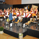 Konzert BM Ho__chst 2015 71.jpg