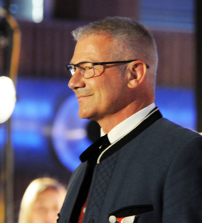 Konzert BM Ho__chst T 6.jpg