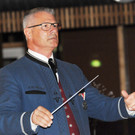Konzert BM Ho__chst T 63.jpg