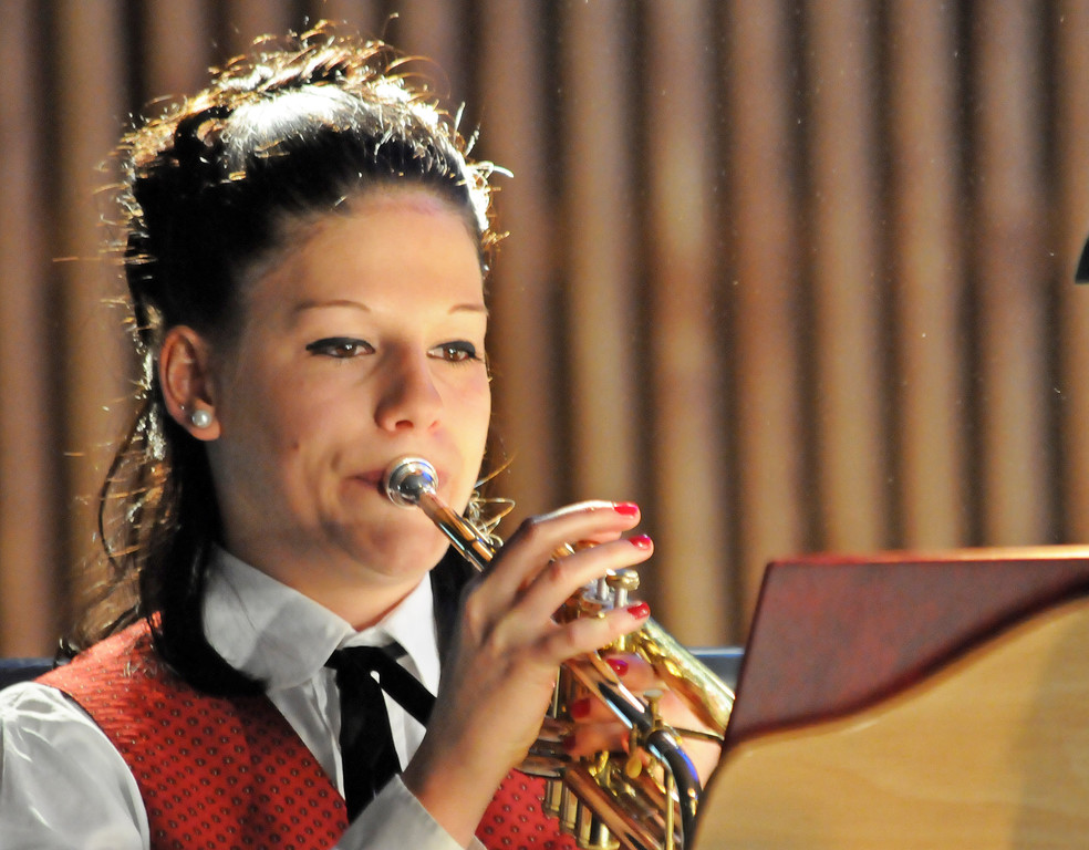 Konzert BM Ho__chst T 15.jpg