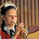 Konzert BM Ho__chst T 15.jpg