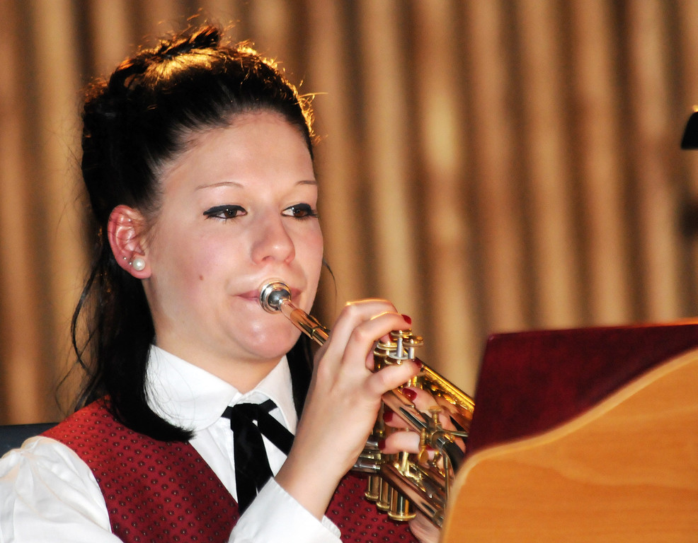 Konzert BM Ho__chst T 39.jpg