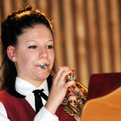 Konzert BM Ho__chst T 39.jpg