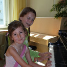 Musikschule I.JPG