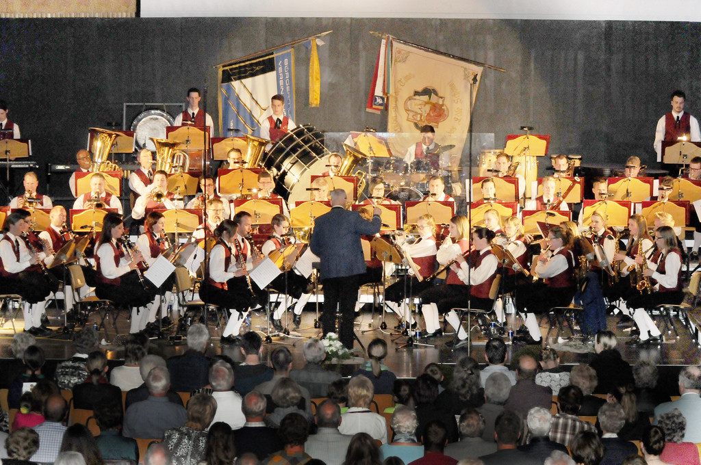 Konzert BM Ho__chst T 32.jpg