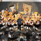 Konzert BM Ho__chst T 32.jpg