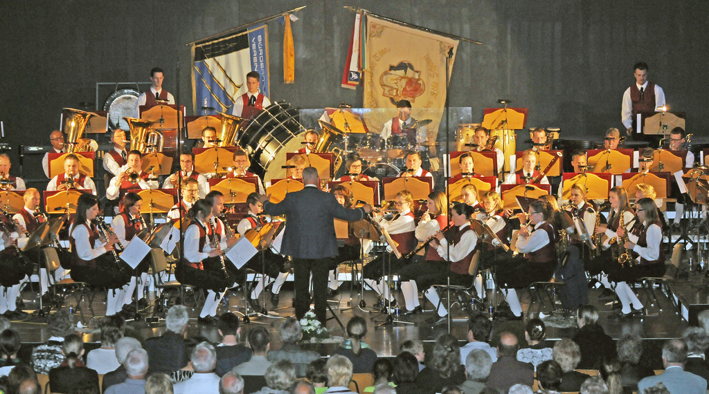 Konzert BM Ho__chst T 33.jpg