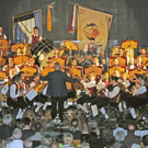 Konzert BM Ho__chst T 33.jpg